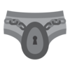 Chastity%20belt%20 %20flirtmoji